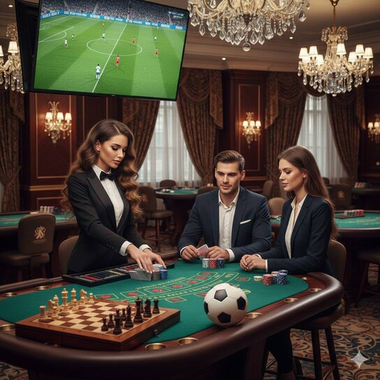 中超赛程表 2025 全景 banner